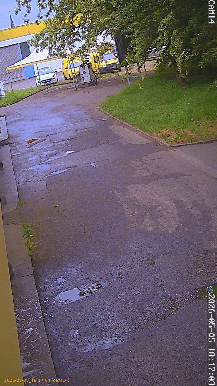 thumbnail_20260505181704