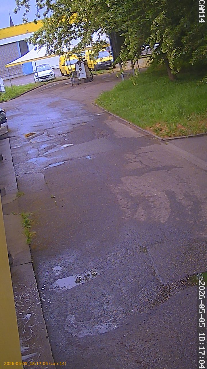 thumbnail_20260505181705