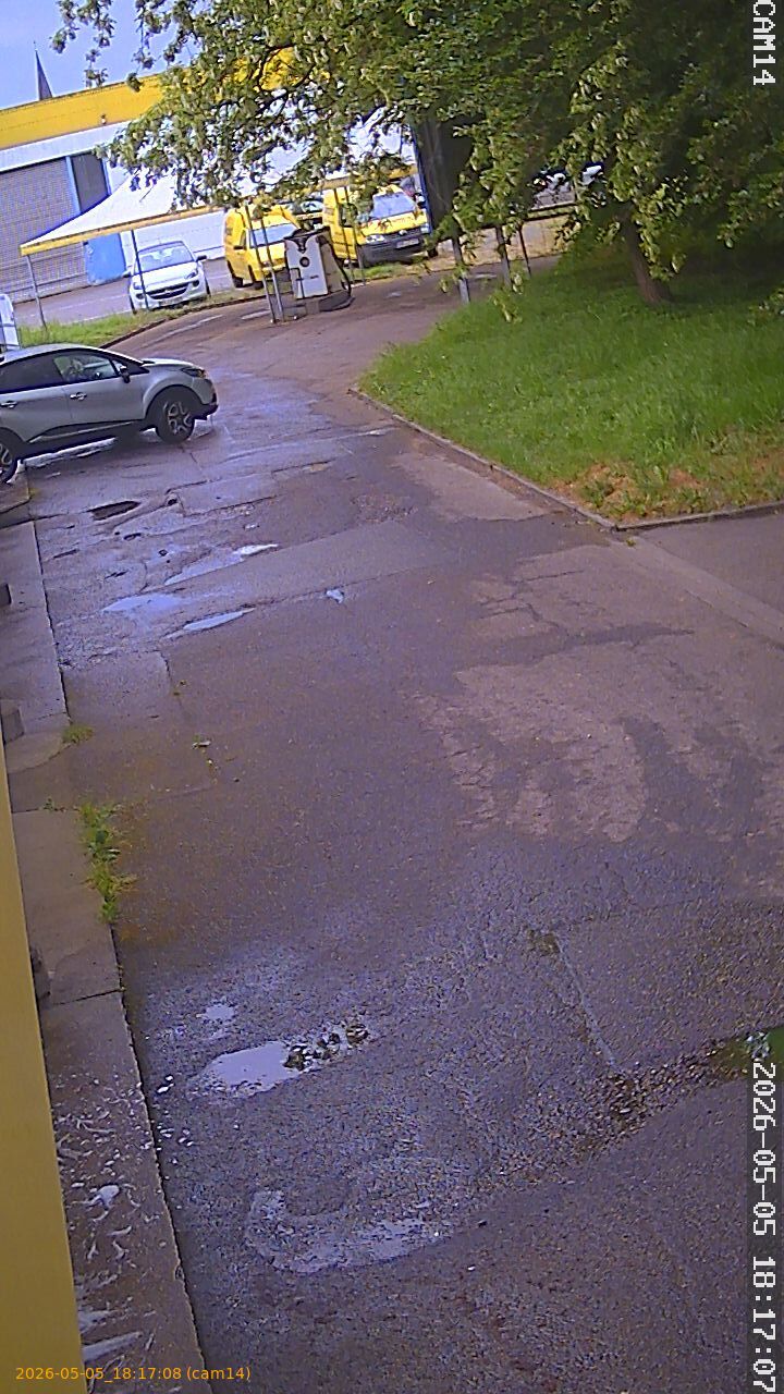 thumbnail_20260505181708