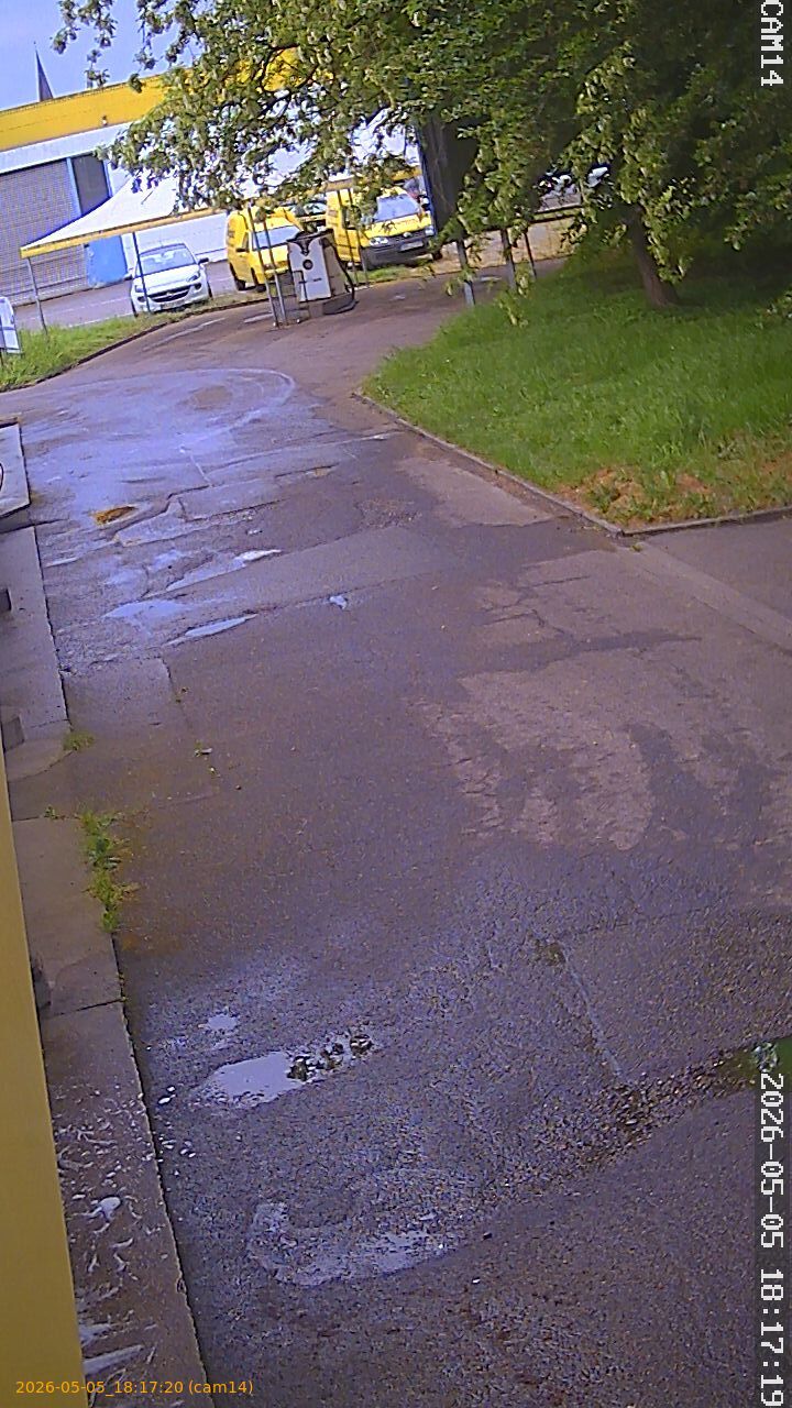 thumbnail_20260505181720