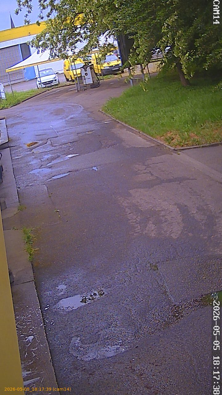 thumbnail_20260505181739