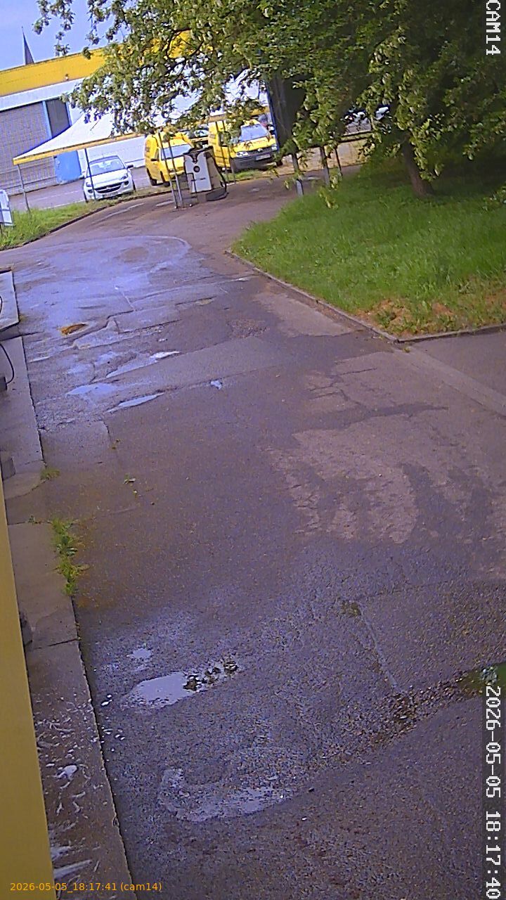 thumbnail_20260505181741