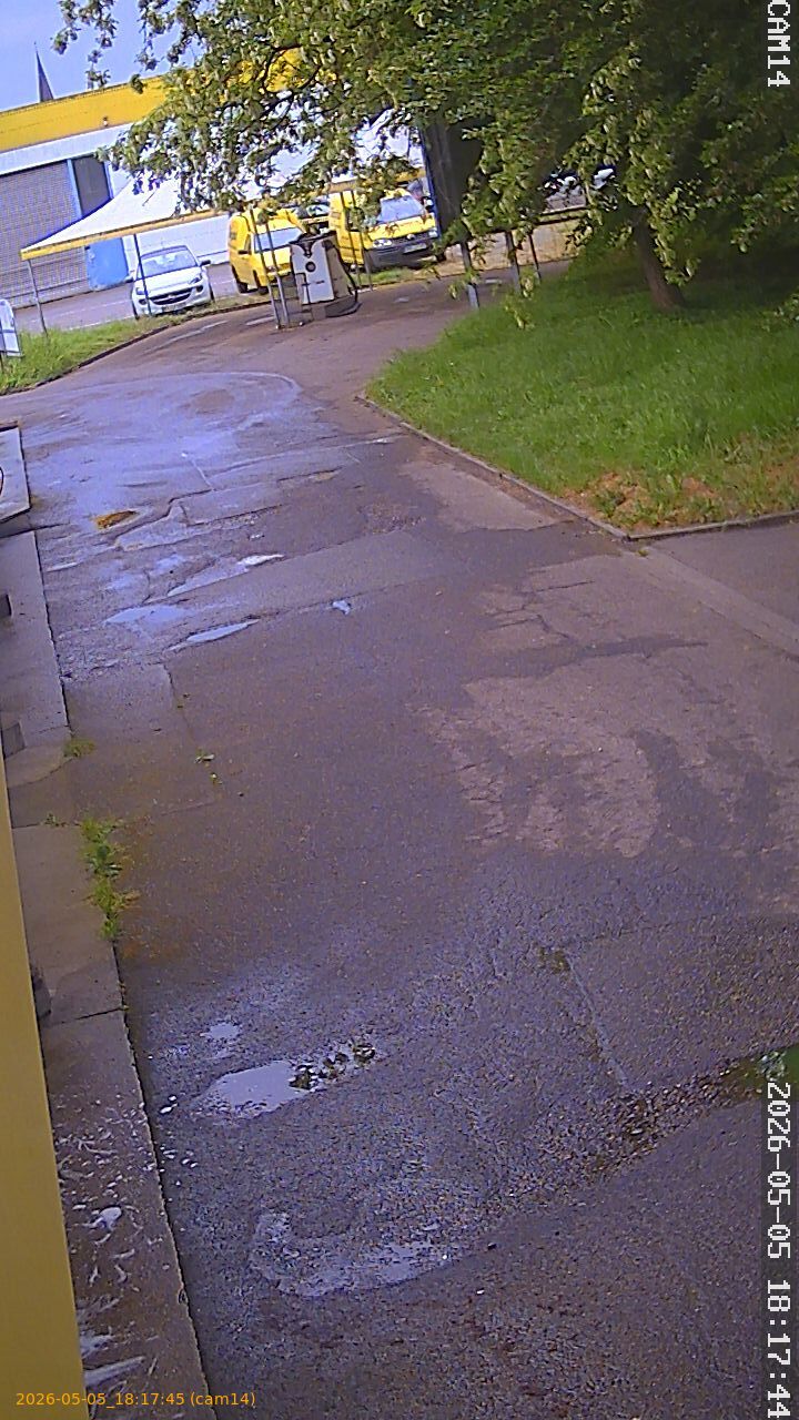 thumbnail_20260505181745