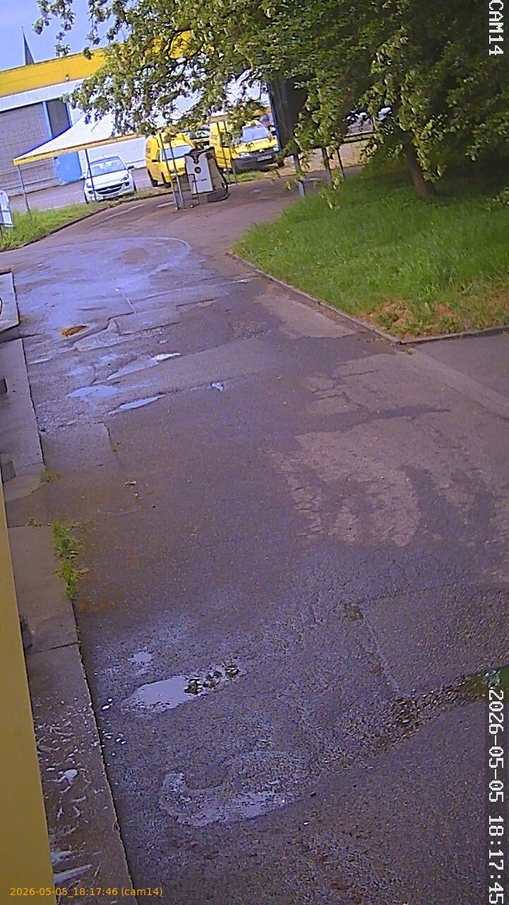 thumbnail_20260505181746