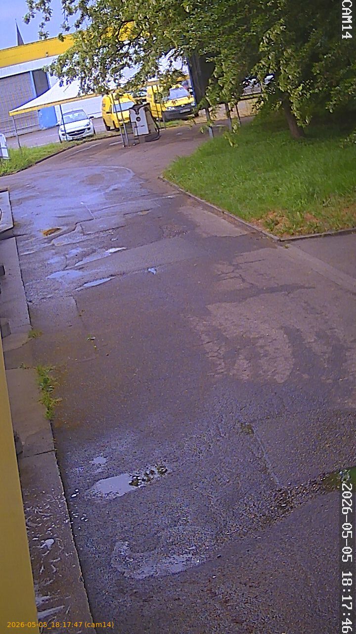 thumbnail_20260505181747