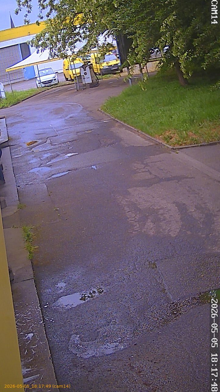 thumbnail_20260505181749