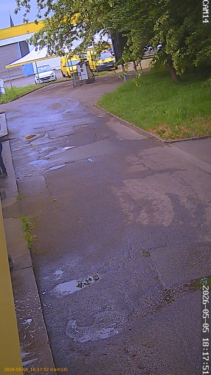 thumbnail_20260505181752