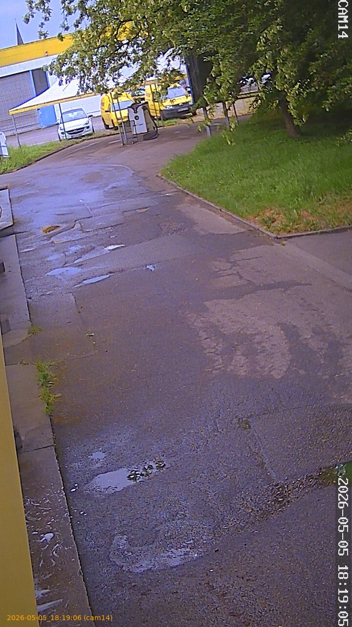 thumbnail_20260505181906