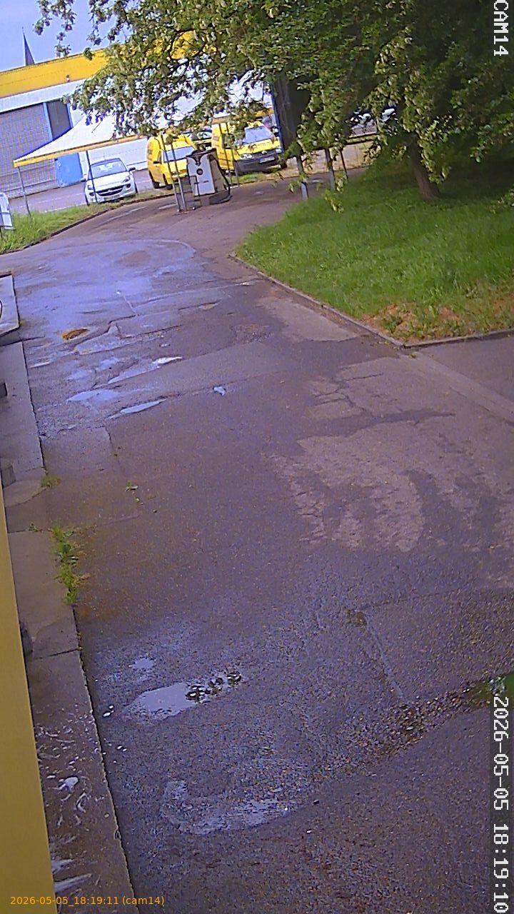 thumbnail_20260505181911