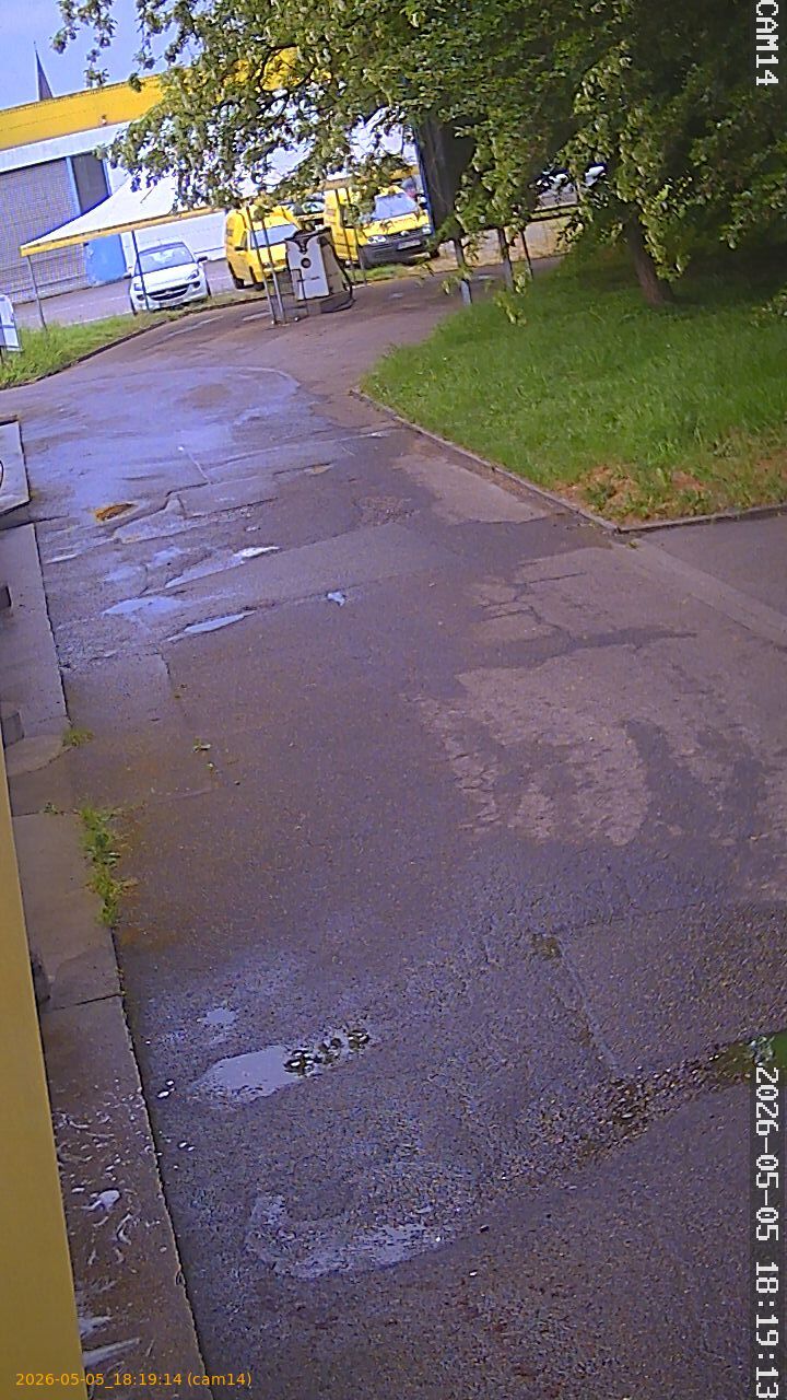 thumbnail_20260505181914