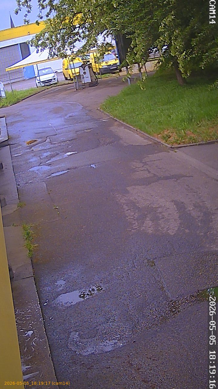 thumbnail_20260505181917