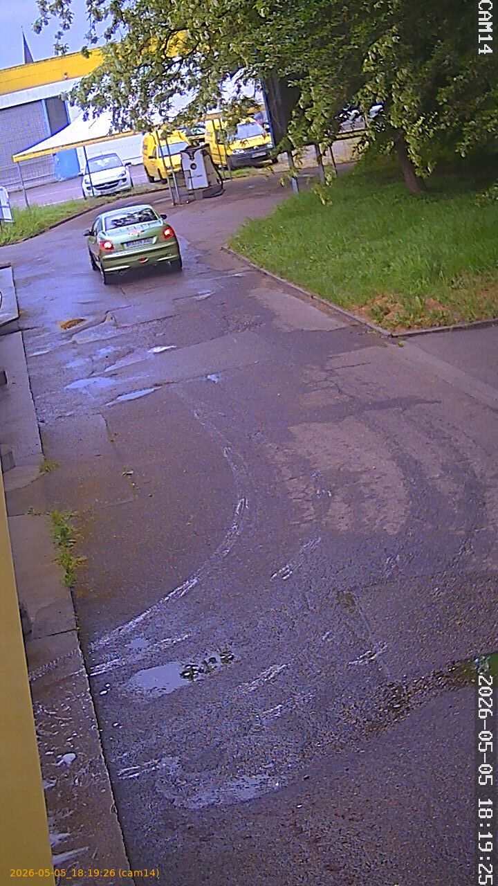 thumbnail_20260505181926