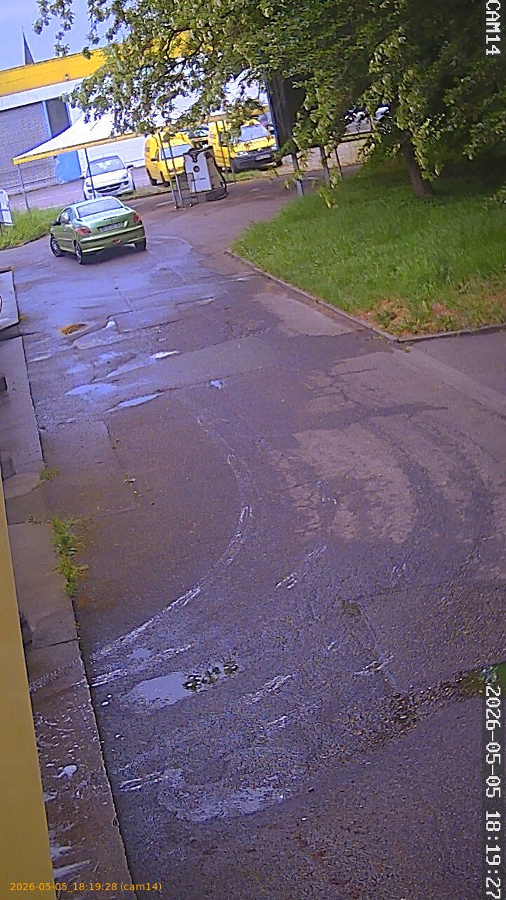 thumbnail_20260505181928