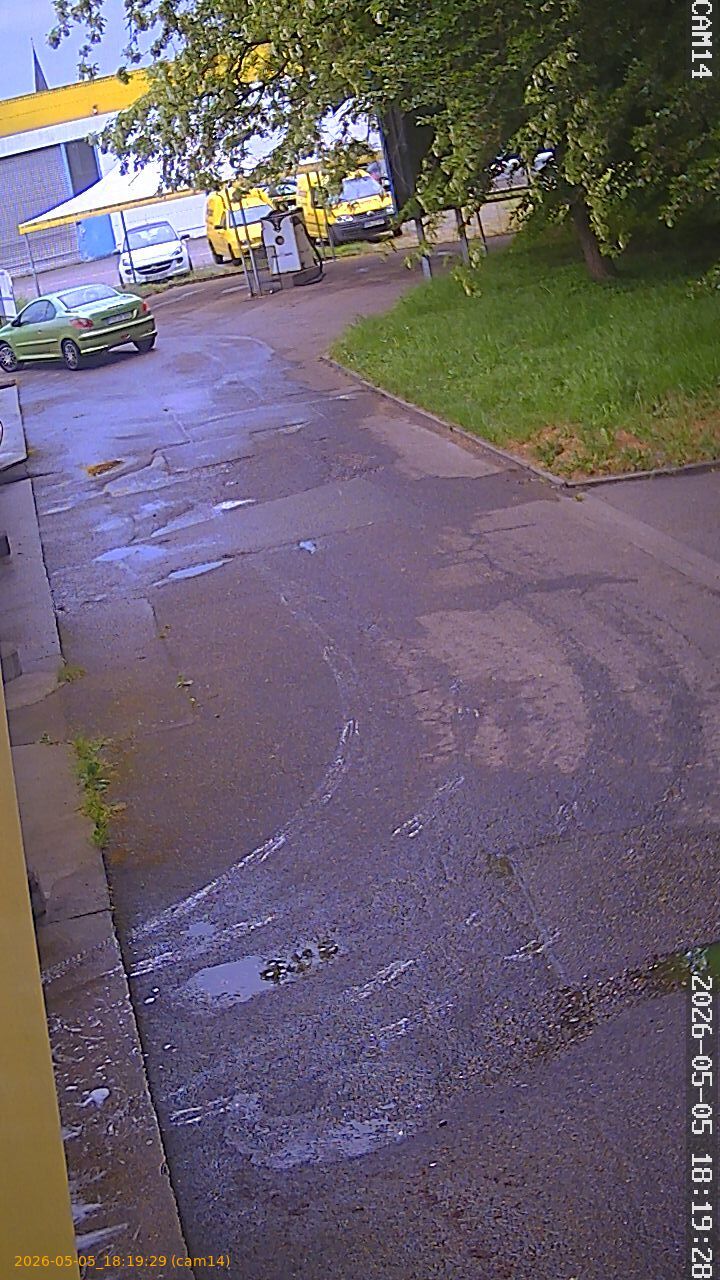 thumbnail_20260505181929