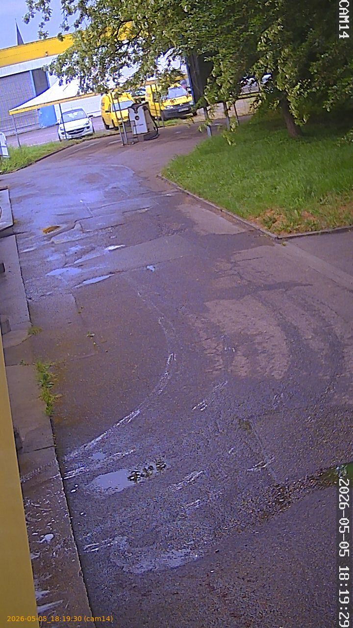 thumbnail_20260505181930