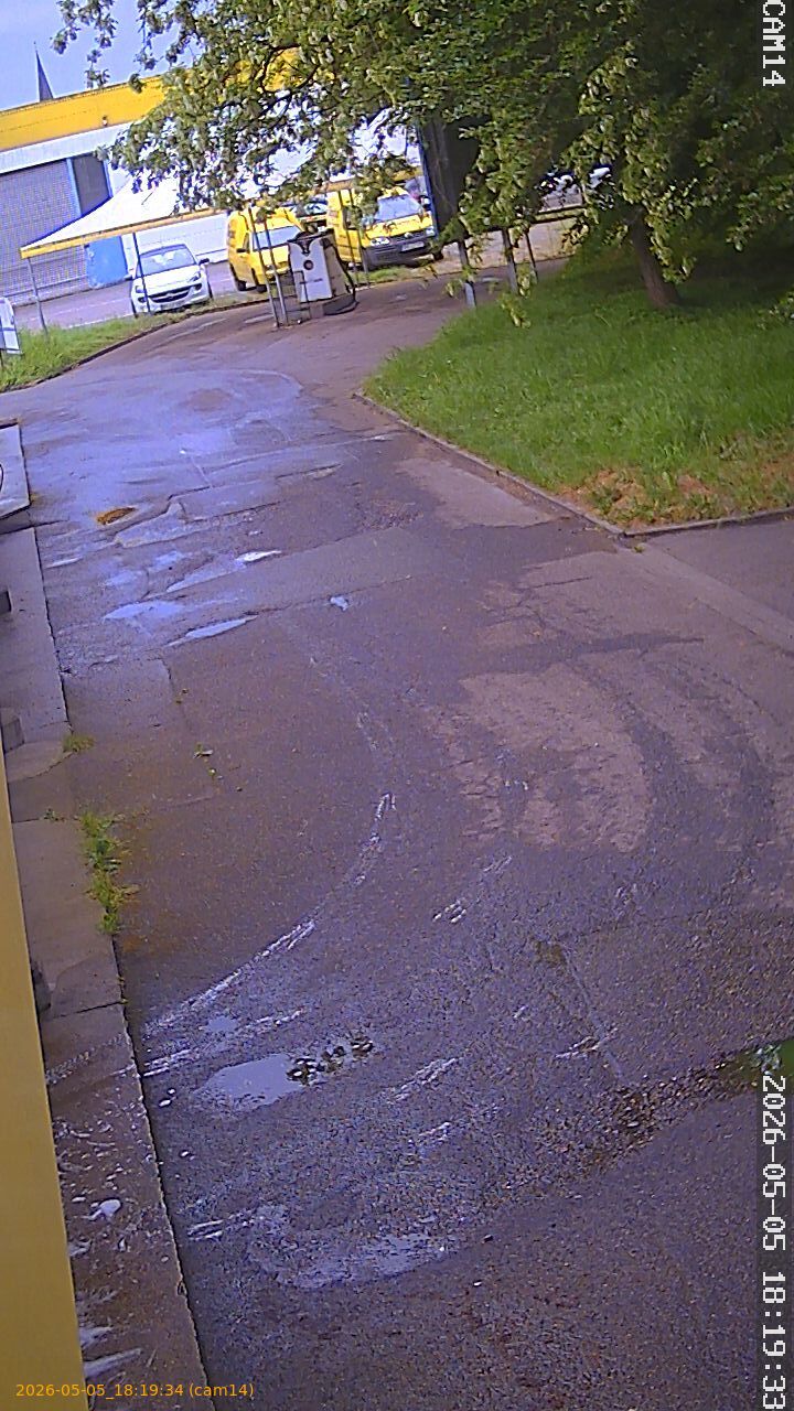 thumbnail_20260505181934