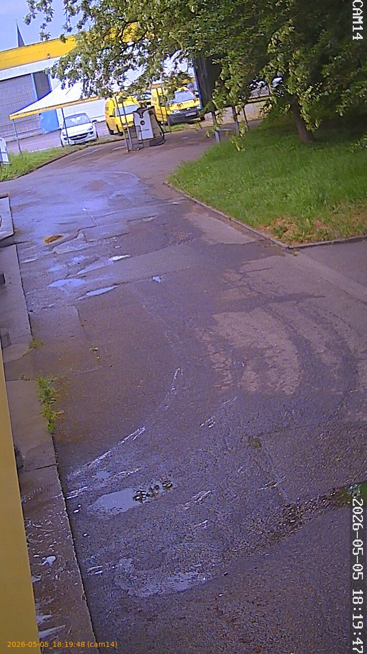 thumbnail_20260505181948