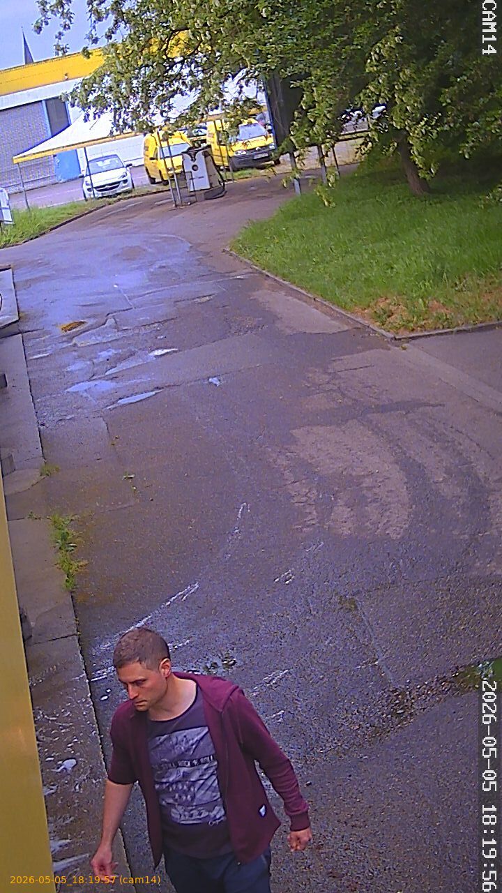 thumbnail_20260505181957