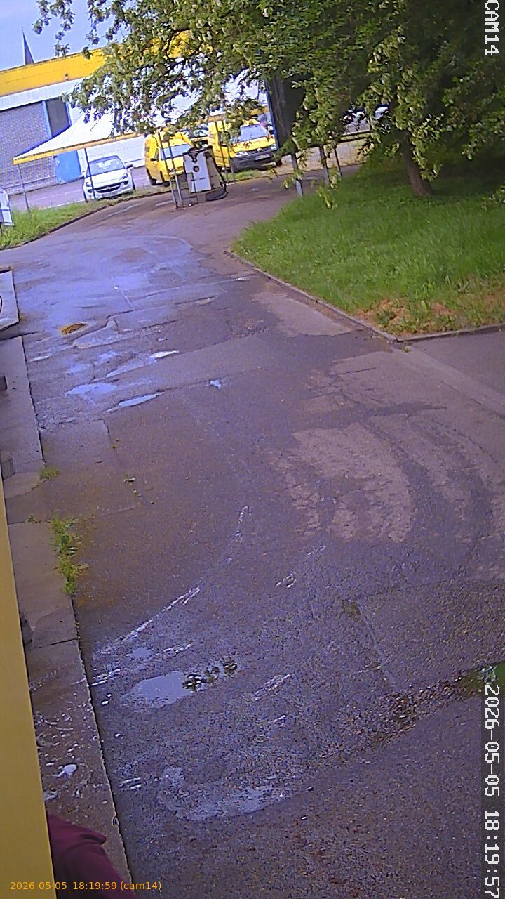 thumbnail_20260505181958