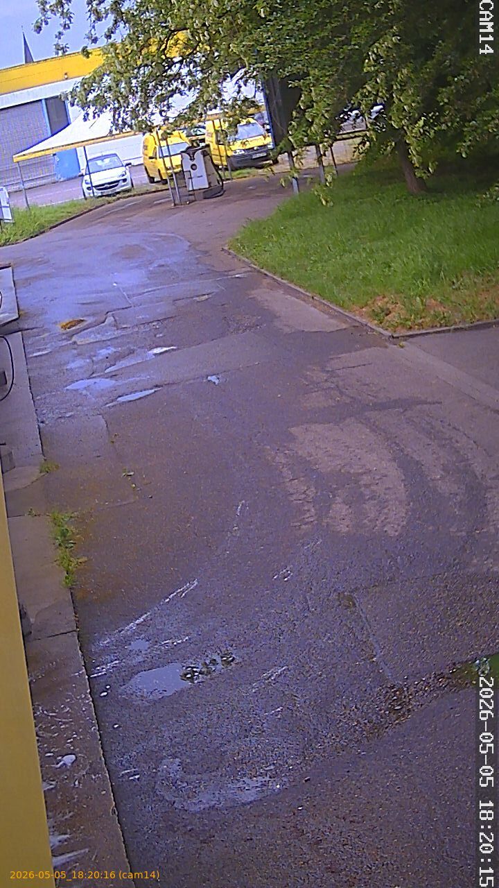20260505182016