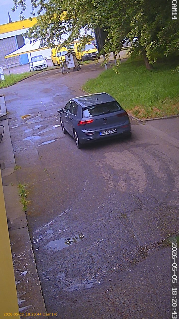 20260505182044