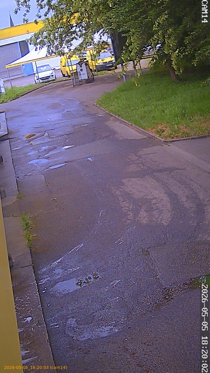 thumbnail_20260505182003