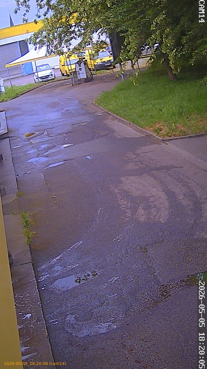 thumbnail_20260505182006