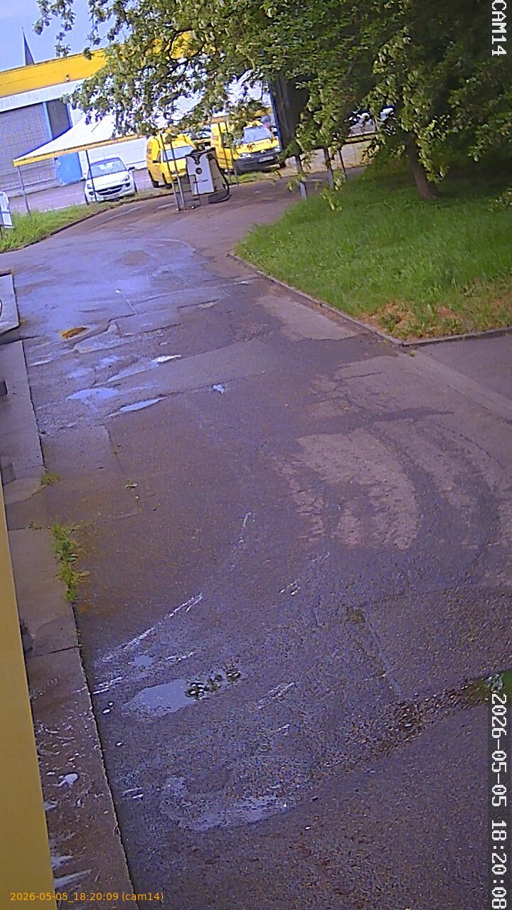 thumbnail_20260505182009
