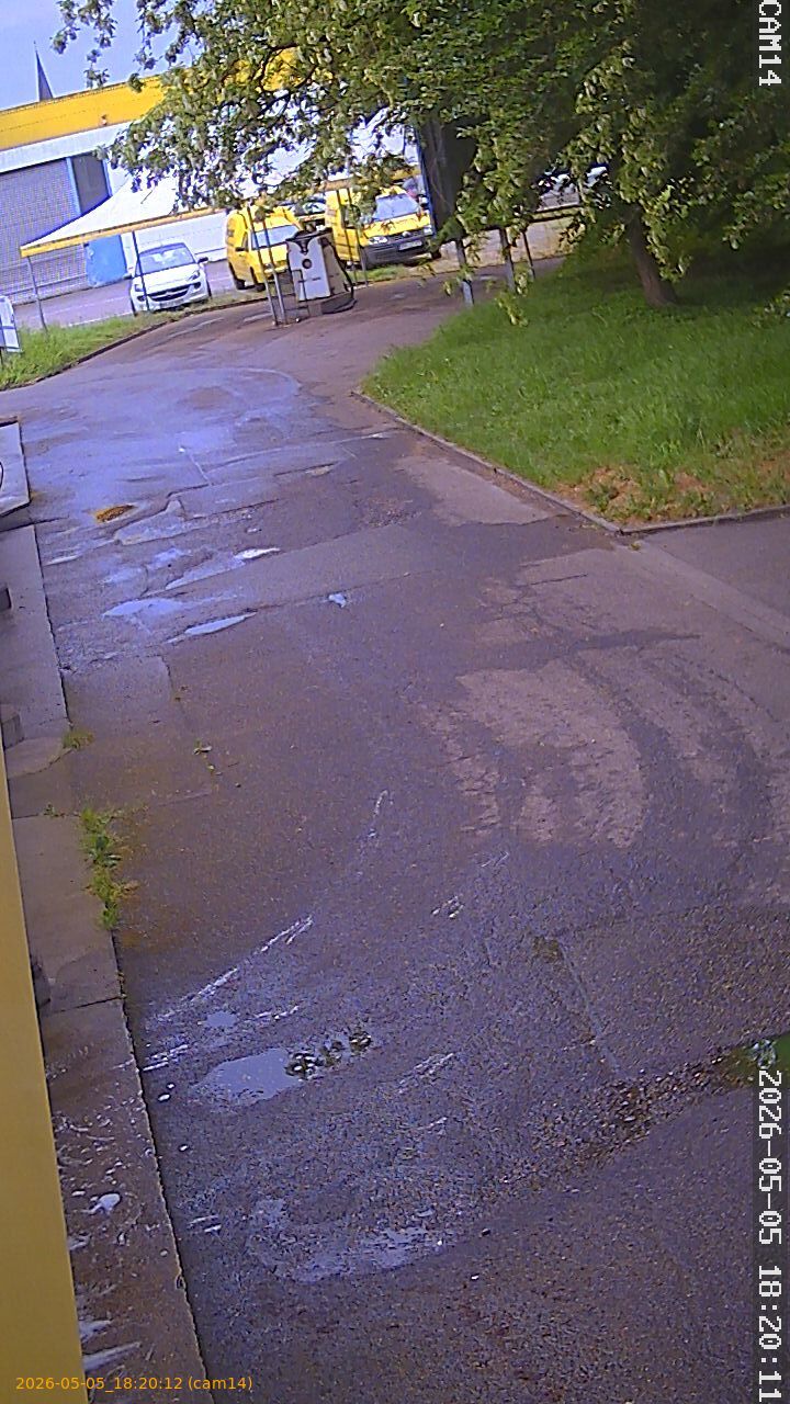 thumbnail_20260505182012