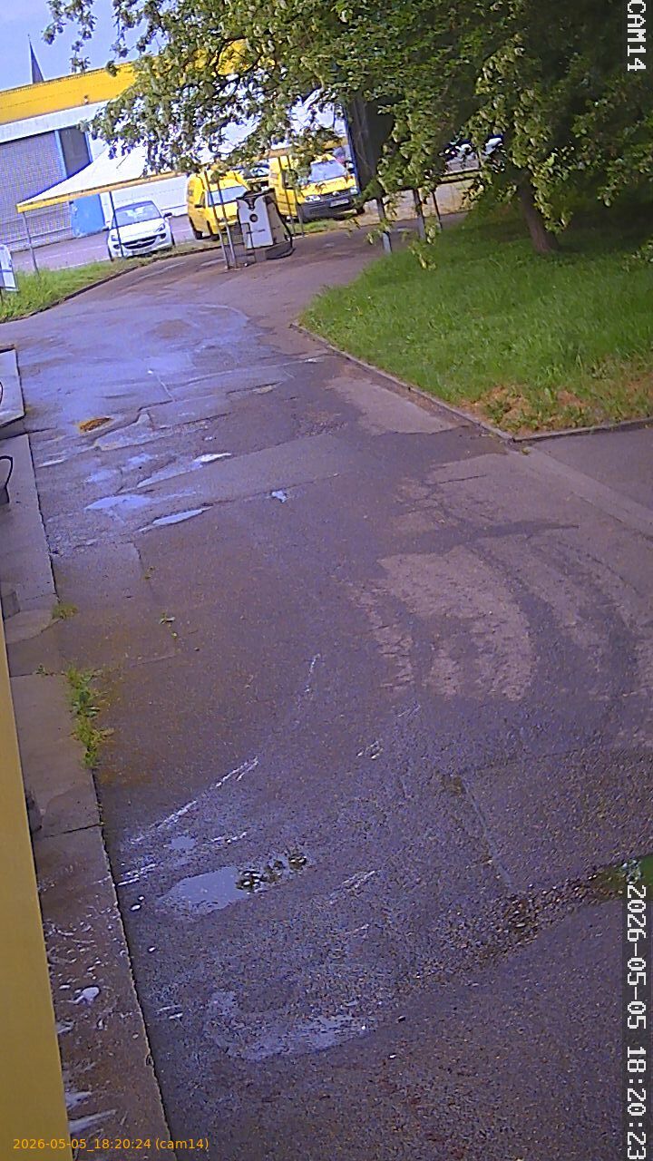 thumbnail_20260505182024