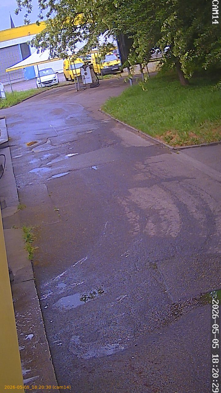 thumbnail_20260505182030