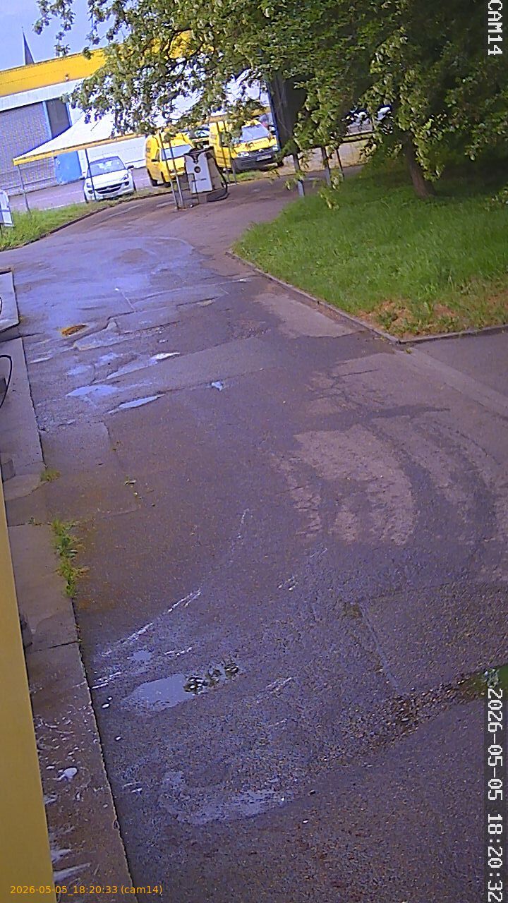 thumbnail_20260505182033