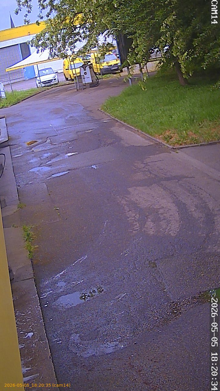 thumbnail_20260505182035