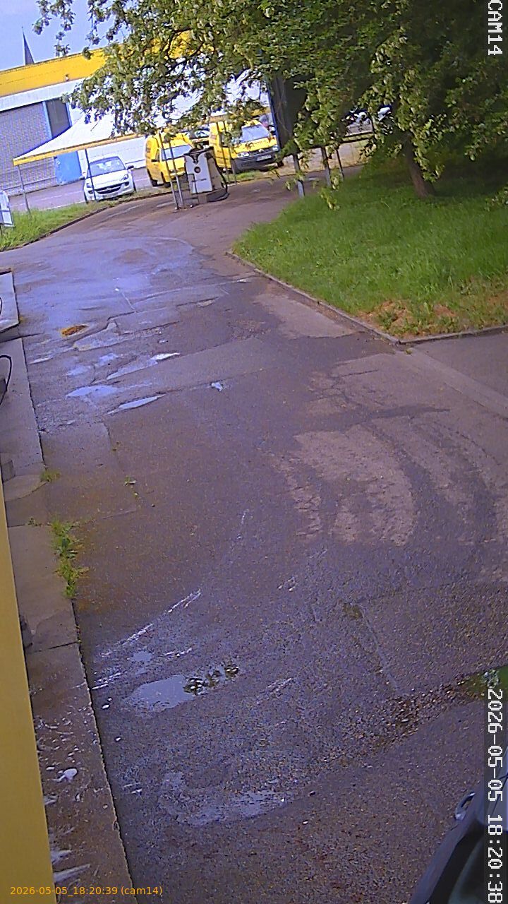 thumbnail_20260505182039