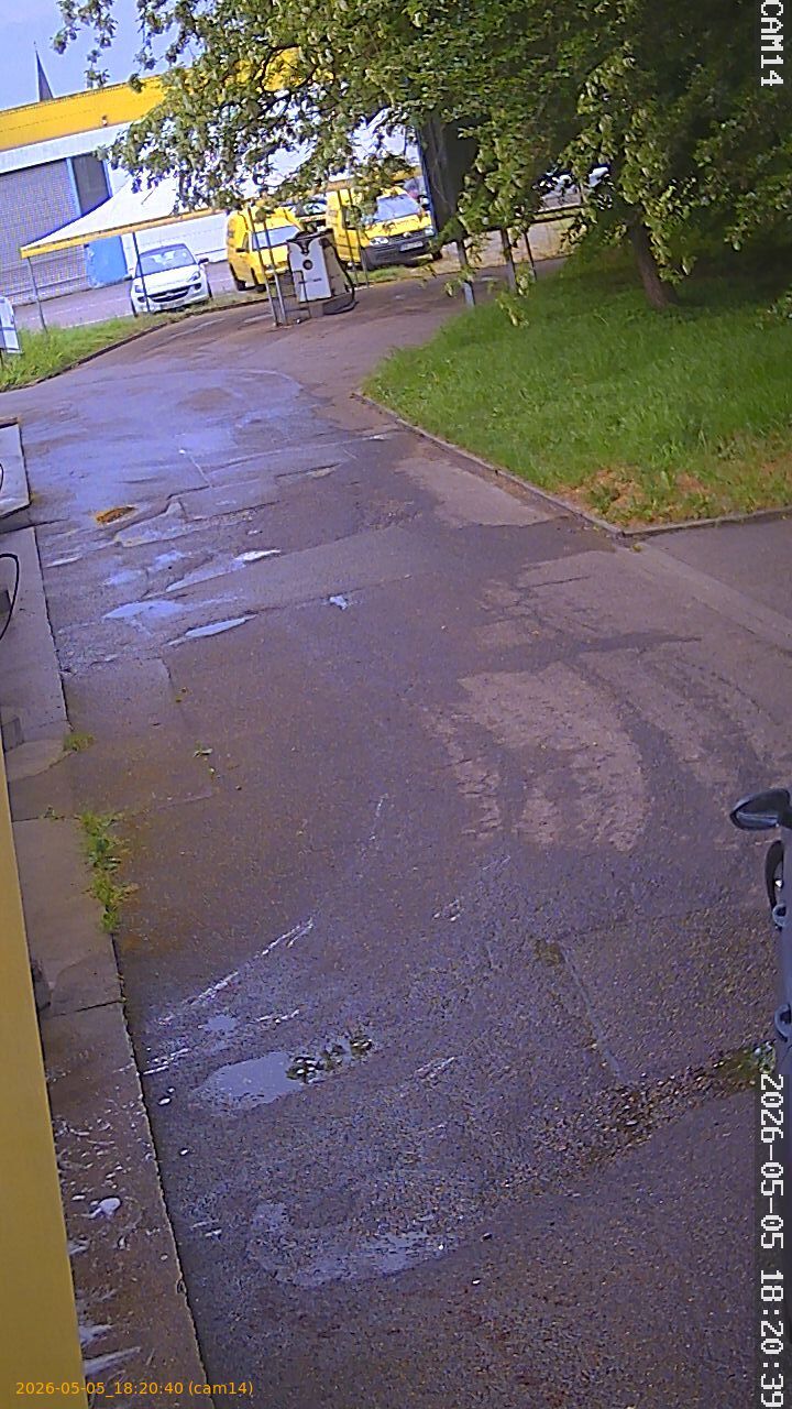 thumbnail_20260505182040
