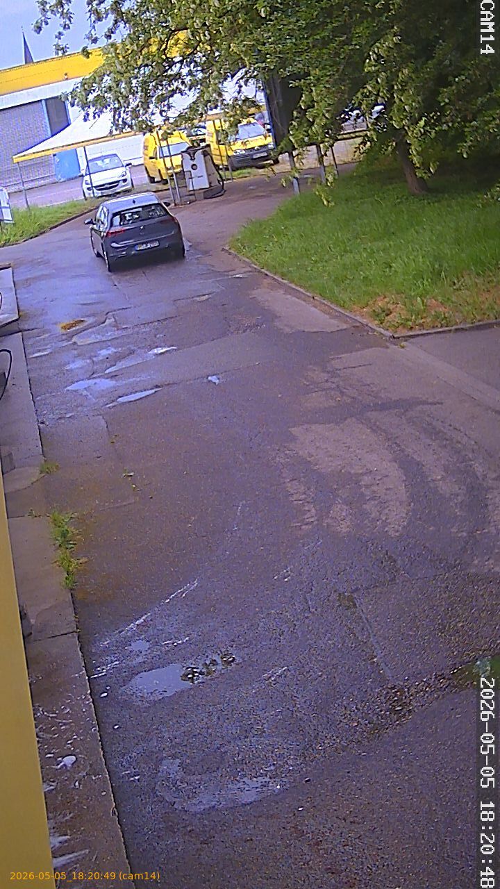thumbnail_20260505182049