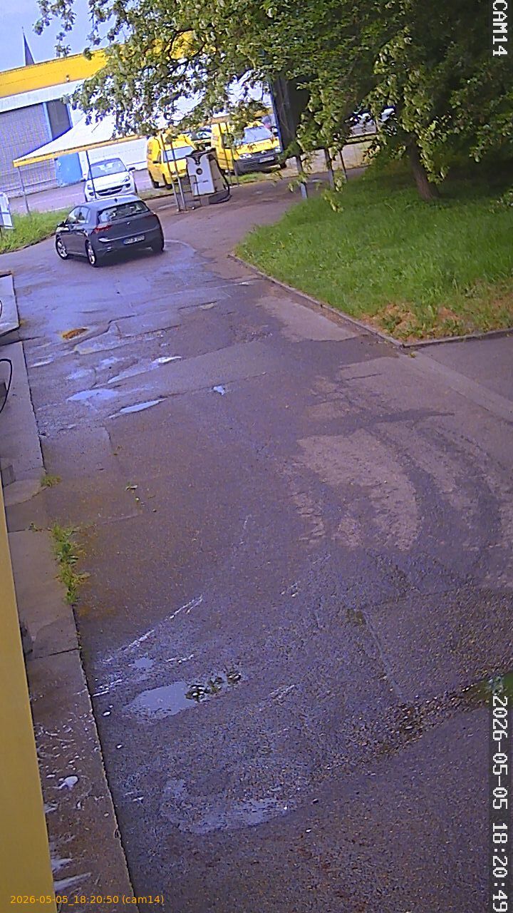 thumbnail_20260505182050