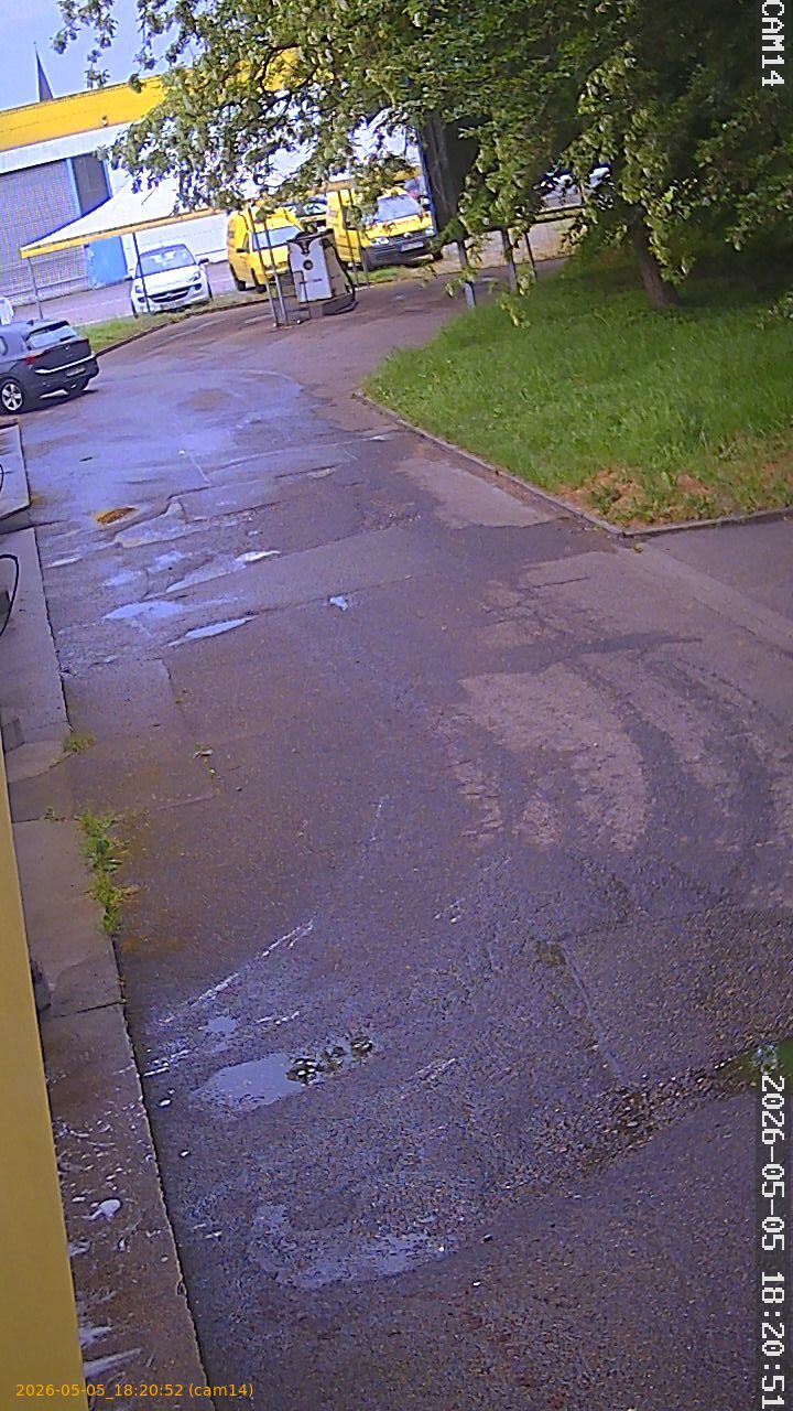 thumbnail_20260505182052