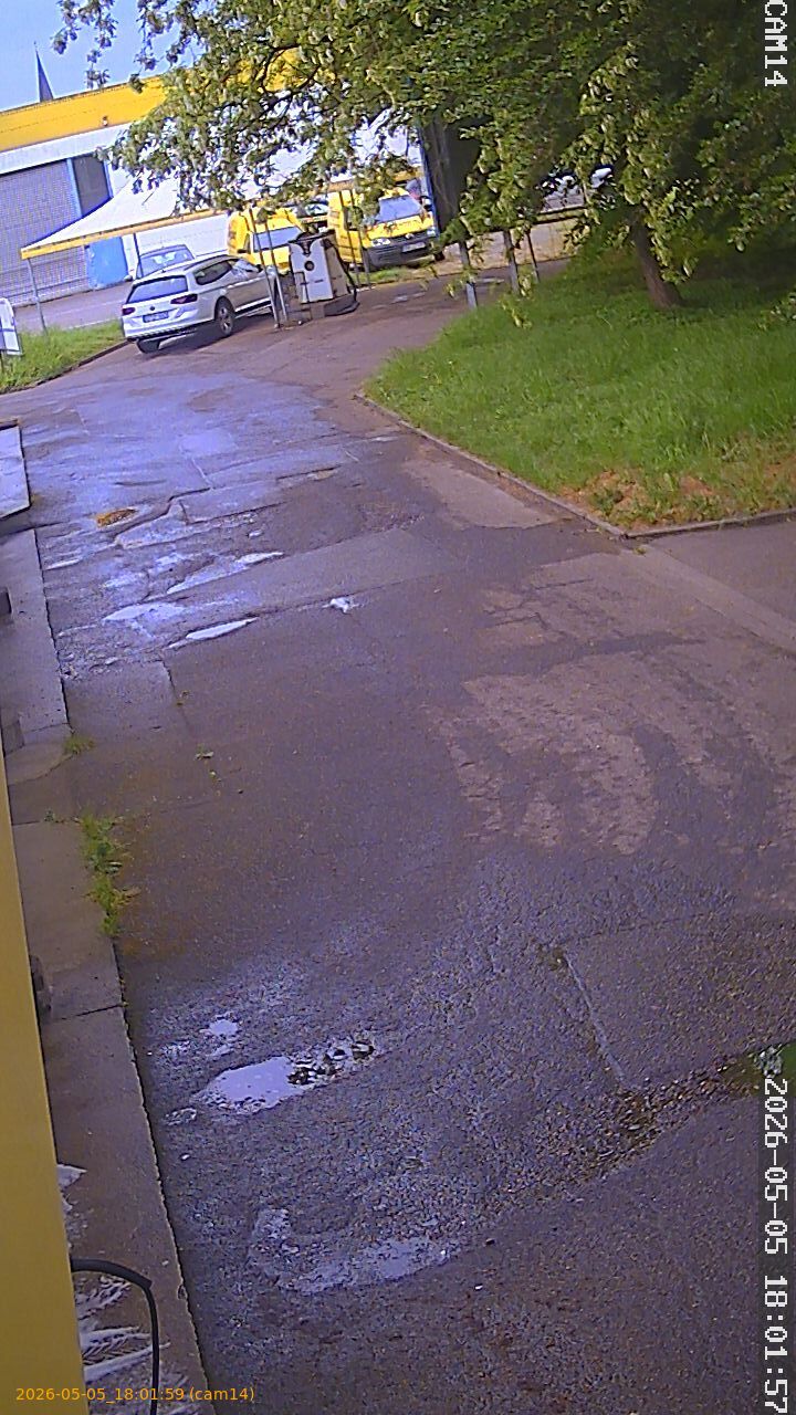 202605051801