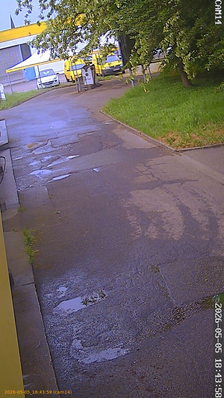 202605051843