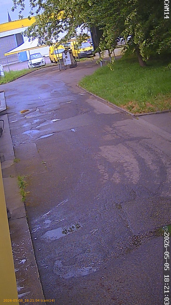20260505182104