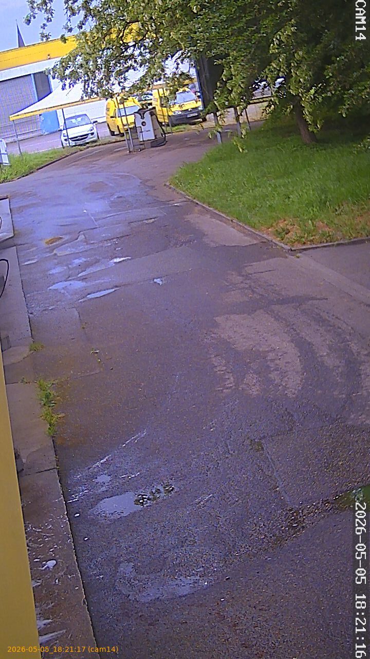 20260505182117