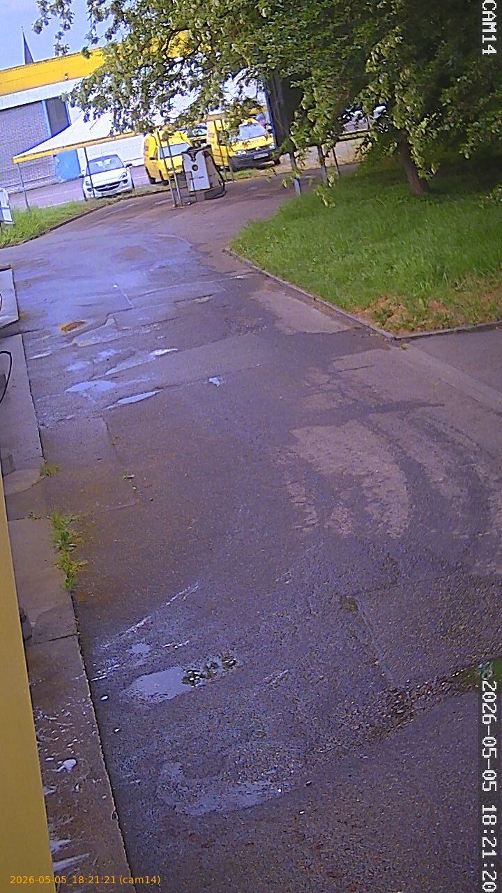20260505182121
