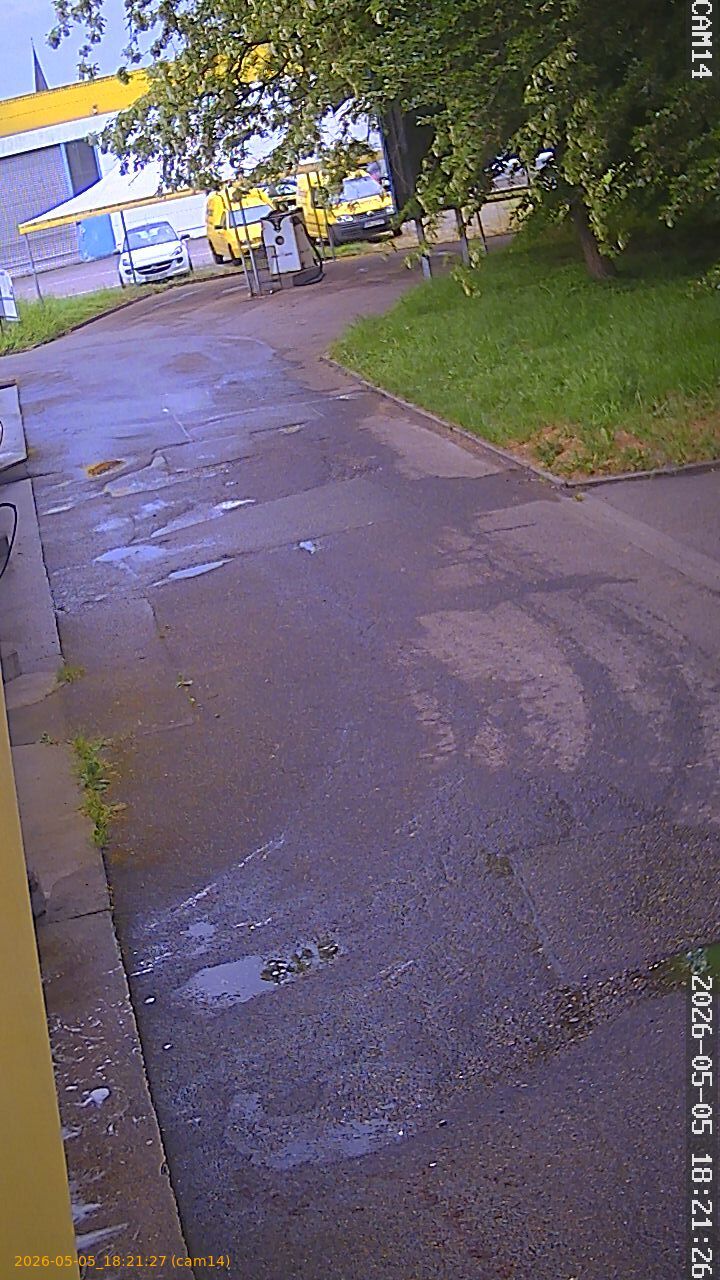 20260505182127