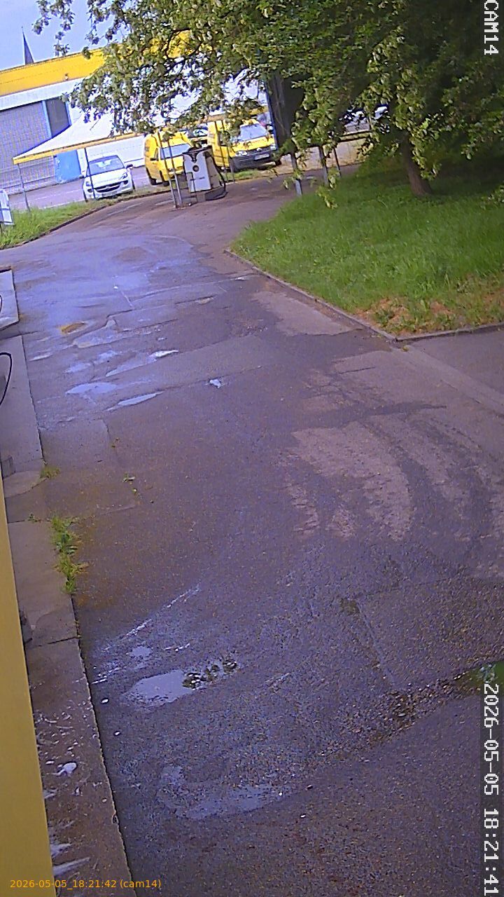 20260505182142