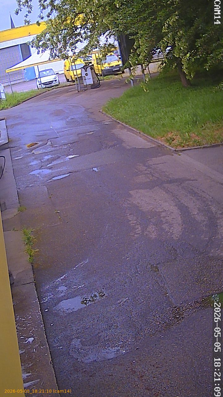 thumbnail_20260505182110