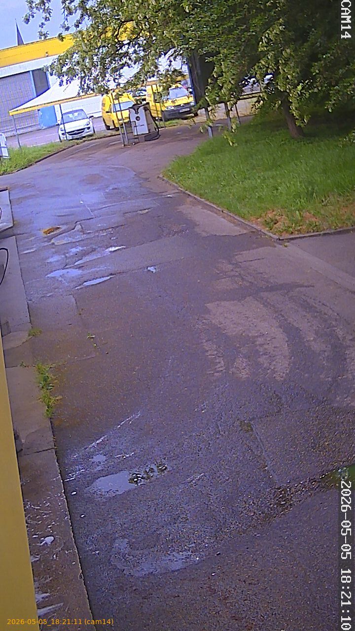 thumbnail_20260505182111
