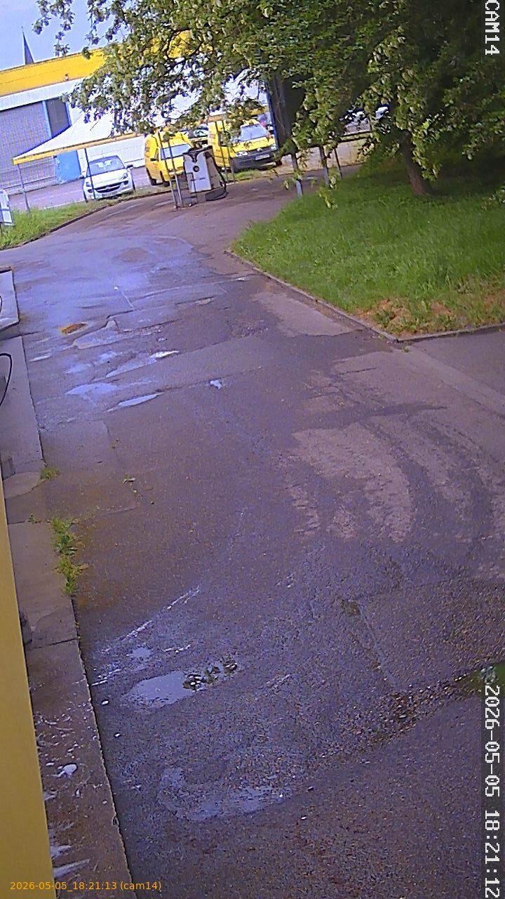 thumbnail_20260505182113