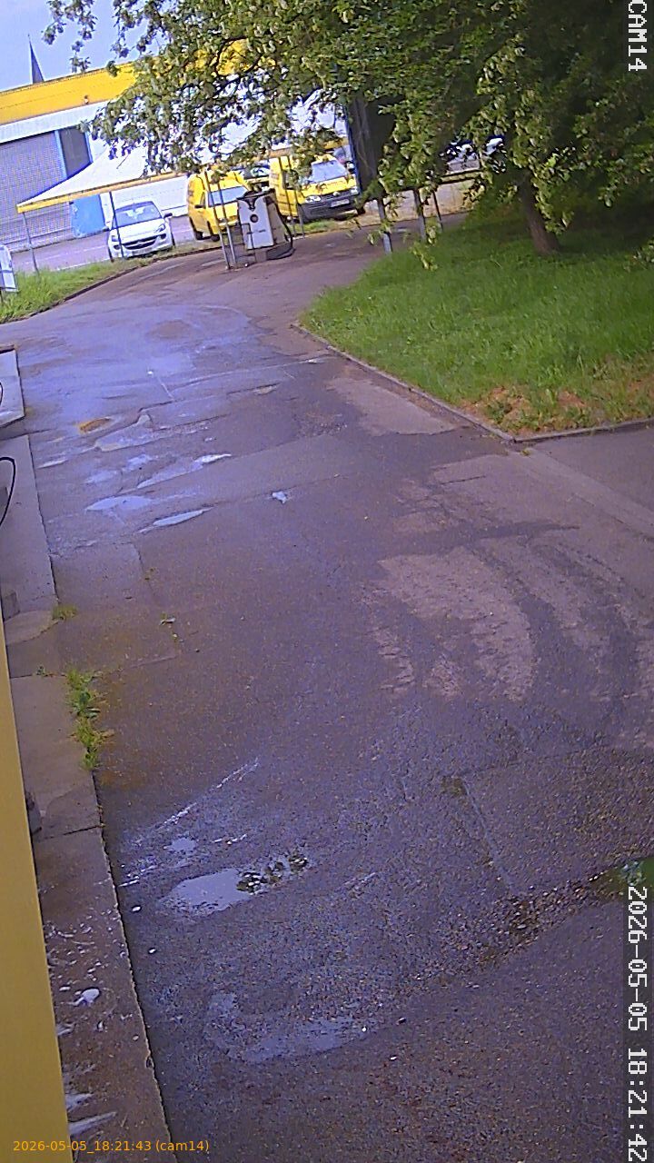 thumbnail_20260505182143