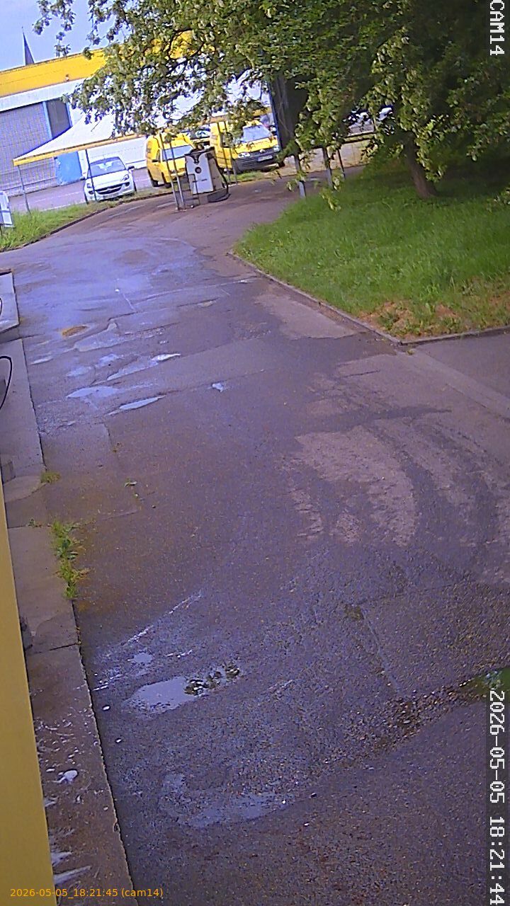 thumbnail_20260505182145